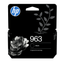 CARTUCHO-TINTA-HP-963-NEGRO