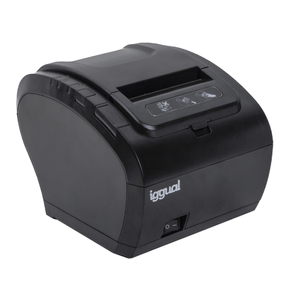 iggual-Impresora-Termica-TP8002-USB-RS232-Ethernet