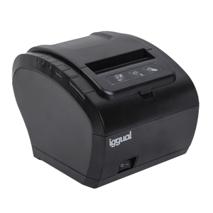 iggual-Impresora-Termica-TP8002-USB-RS232-Ethernet