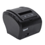 iggual-Impresora-Termica-TP8002-USB-RS232-Ethernet
