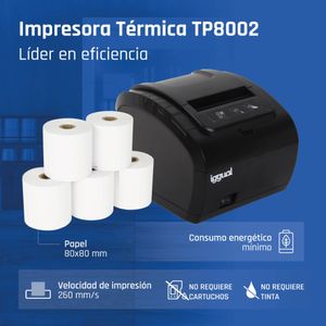 IGG316641-Galeria-3
