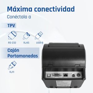 IGG316641-Galeria-4
