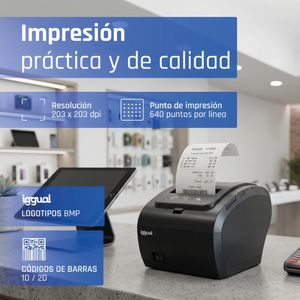 IGG316641-Galeria-5