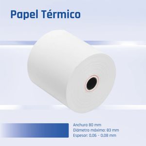 IGG316641-Galeria-7