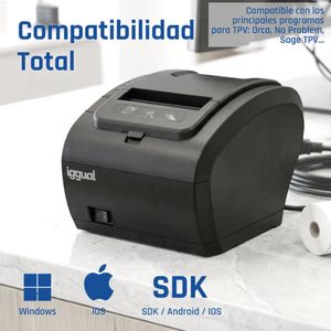 IGG316641-Galeria-10