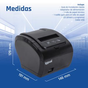 IGG316641-Galeria-12