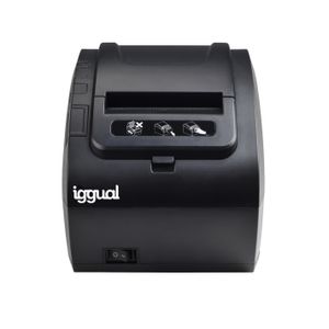 IGG316641-Galeria-14