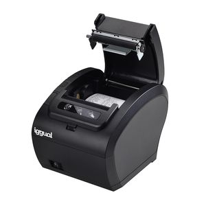 IGG316641-Galeria-15
