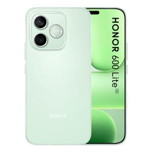 HONOR--600-Lite-6.6--5G-8GB-256GB-Verde