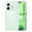 HONOR--600-Lite-6.6--5G-8GB-256GB-Verde