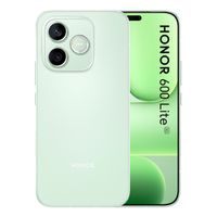 Miniatura 2 de HONOR  600 Lite 6.6" 5G 8GB/256GB Verde