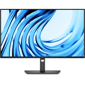 DELL-Pro-P-27-P2726H--Pro-P-27--LCD-IPS-Full-HD-HDMI