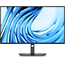 DELL-Pro-P-27-P2726H--Pro-P-27--LCD-IPS-Full-HD-HDMI