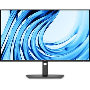 DELL-P2726H-Galeria-1