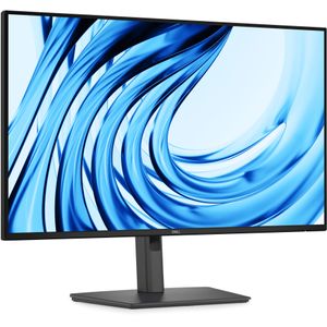 DELL-P2726H-Galeria-2