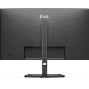 DELL-P2726H-Galeria-3