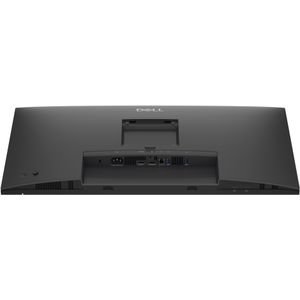 DELL-P2726H-Galeria-4