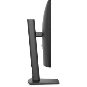 DELL-P2726H-Galeria-5