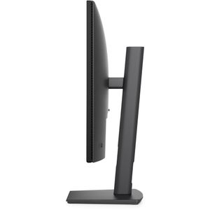 DELL-P2726H-Galeria-6