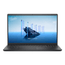 PORTATIL-DELL-PRO-15-ESSENTIAL