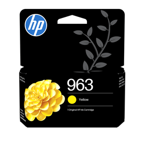 CARTUCHO-TINTA--HP-963-AMARILLO