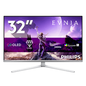 Evnia-4K-UHD-gaming-monitor