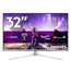 Evnia-4K-UHD-gaming-monitor
