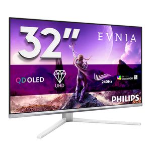 32M2N8900P-00-Galeria-2