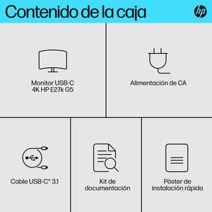 6N4C4AA-Galeria-4