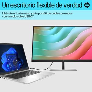 6N4C4AA-Galeria-6