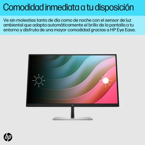 6N4C4AA-Galeria-7