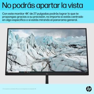 6N4C4AA-Galeria-8