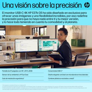 6N4C4AA-Galeria-9