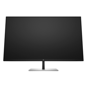 HP-Monitor-USB-C-4K-HP-E32k-G5---31.5--LCD-IPS-4K-Ultra-HD-HDMI-Altavoces