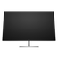 HP-Monitor-USB-C-4K-HP-E32k-G5---31.5--LCD-IPS-4K-Ultra-HD-HDMI-Altavoces