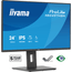 IIYAMA-XB2497HSN-B1--ProLite-23.8--LED-IPS-Full-HD-HDMI-Altavoces