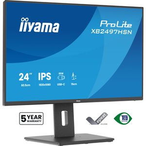 XB2497HSN-B1-Galeria-1