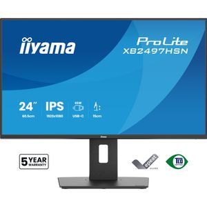 XB2497HSN-B1-Galeria-2
