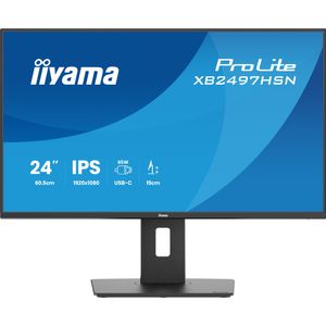 XB2497HSN-B1-Galeria-3