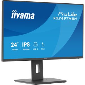 XB2497HSN-B1-Galeria-5