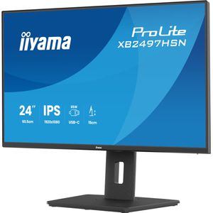 XB2497HSN-B1-Galeria-6