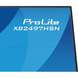 XB2497HSN-B1-Galeria-8