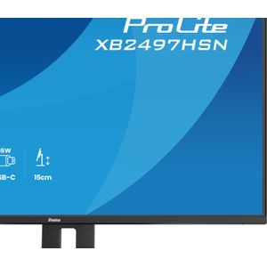 XB2497HSN-B1-Galeria-9