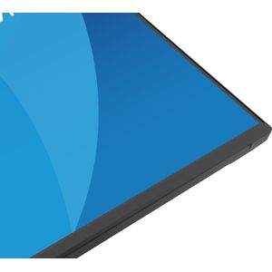 XB2497HSN-B1-Galeria-10