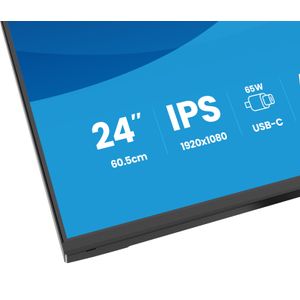 XB2497HSN-B1-Galeria-11