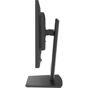 XB2497HSN-B1-Galeria-12