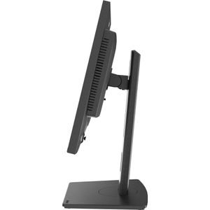 XB2497HSN-B1-Galeria-13