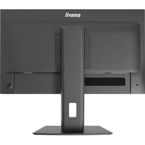 XB2497HSN-B1-Galeria-14