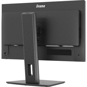 XB2497HSN-B1-Galeria-15