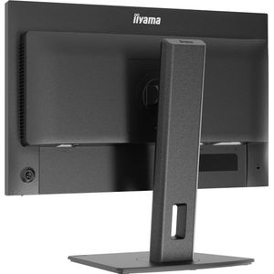 XB2497HSN-B1-Galeria-16
